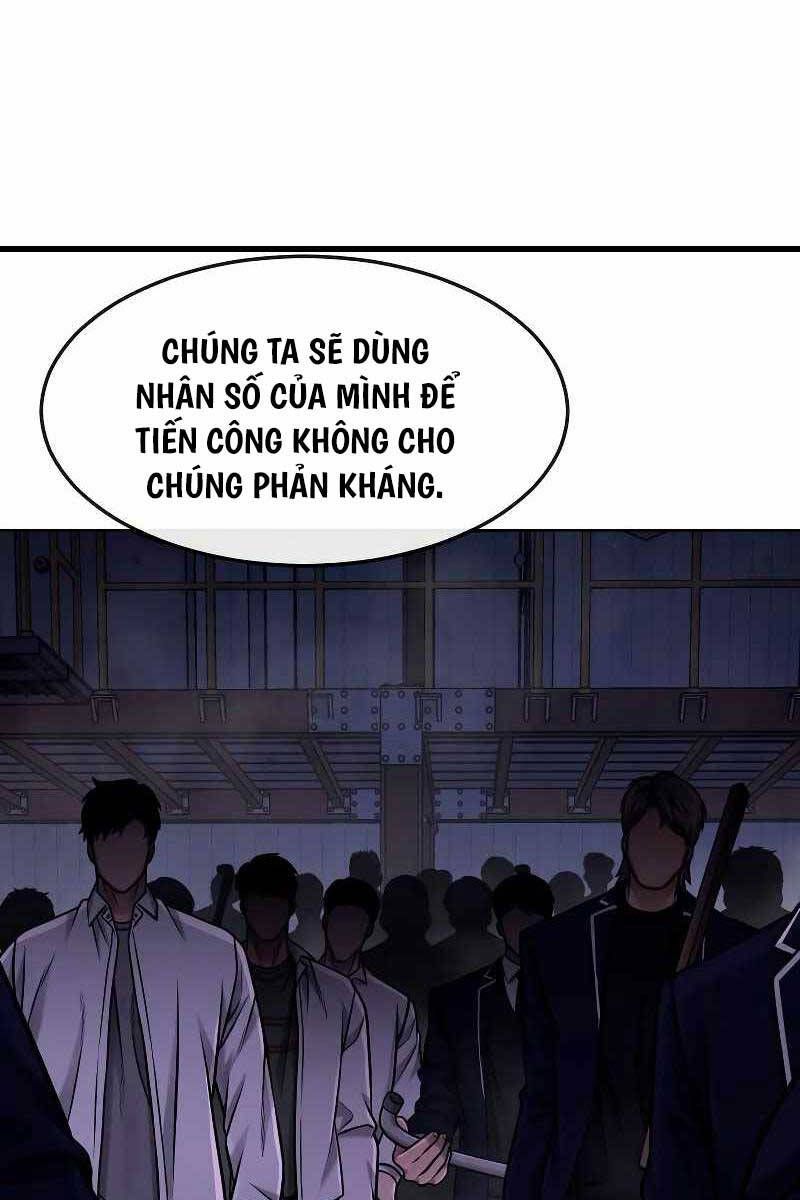 đọc truyện Nhiệm Vụ Diệu Kỳ Chương 118 ảnh 26 tại Giả Dược