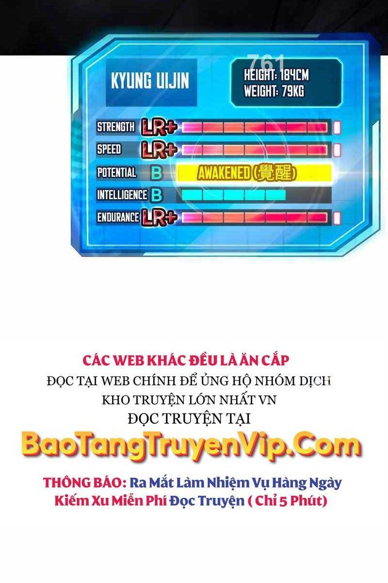 đọc truyện Nhiệm Vụ Diệu Kỳ Chương 118 ảnh 4 tại Giả Dược