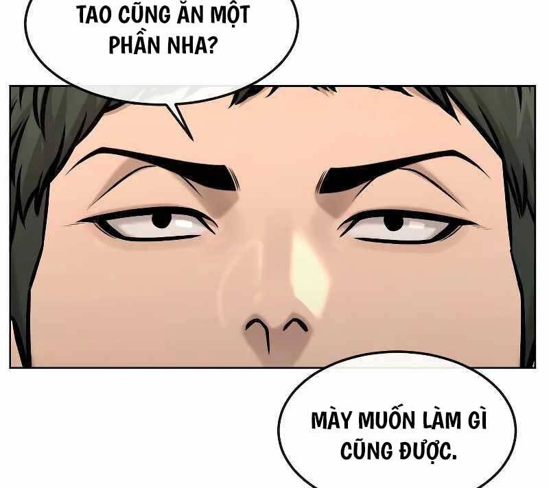 đọc truyện Nhiệm Vụ Diệu Kỳ Chương 118 ảnh 32 tại Giả Dược