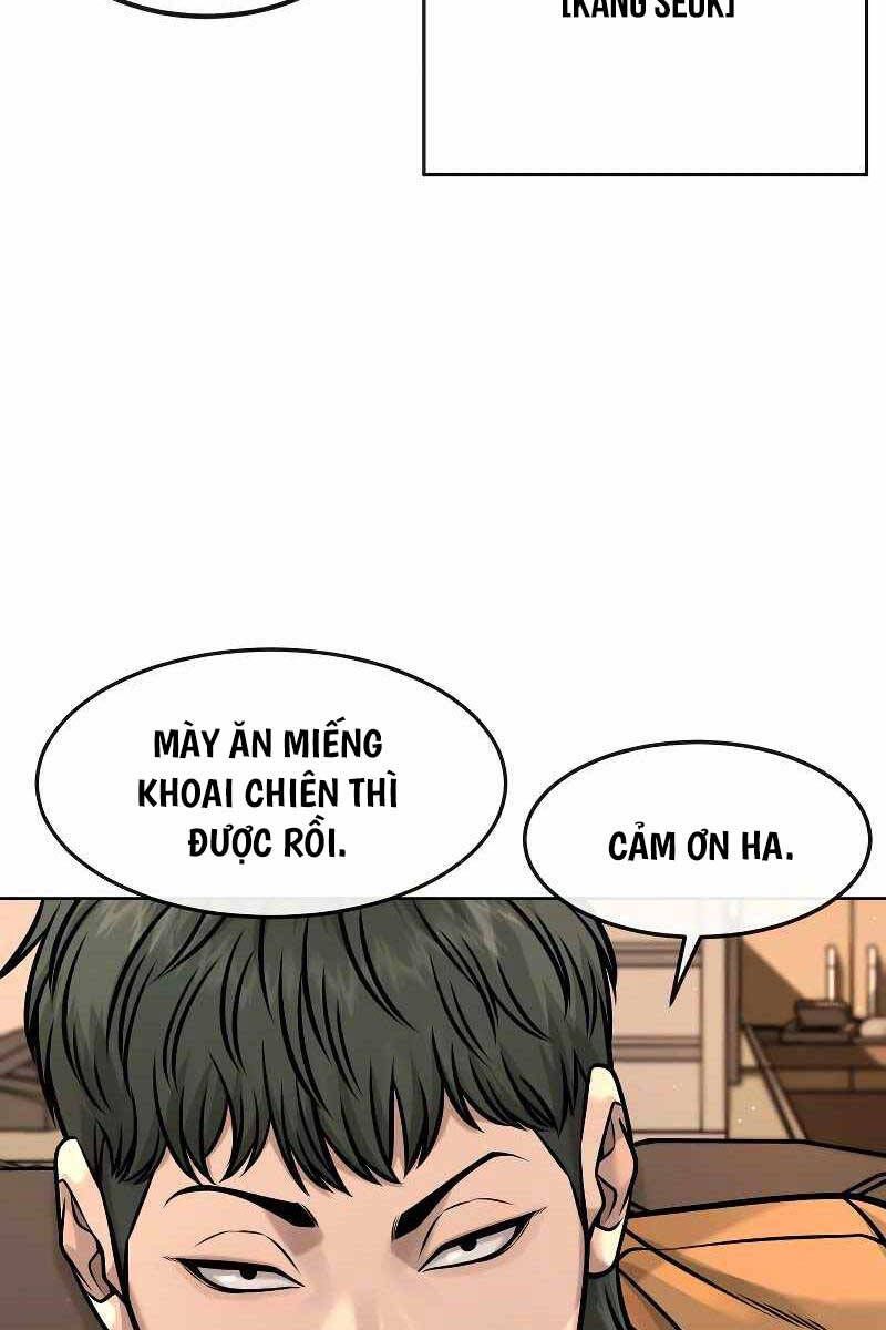 đọc truyện Nhiệm Vụ Diệu Kỳ Chương 118 ảnh 35 tại Giả Dược