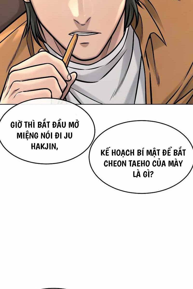 đọc truyện Nhiệm Vụ Diệu Kỳ Chương 118 ảnh 36 tại Giả Dược