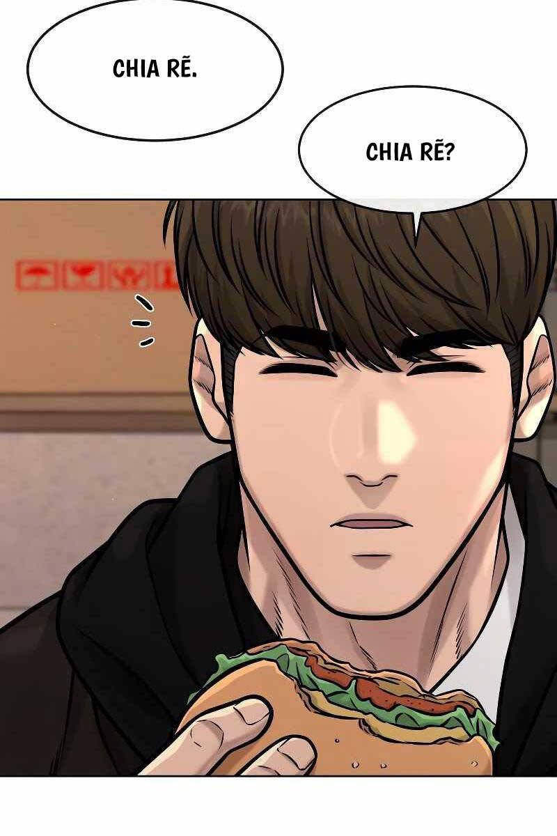 đọc truyện Nhiệm Vụ Diệu Kỳ Chương 118 ảnh 37 tại Giả Dược