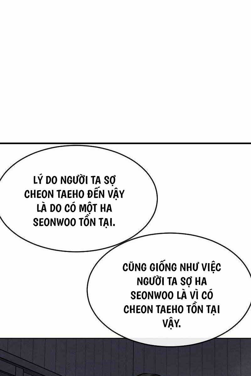đọc truyện Nhiệm Vụ Diệu Kỳ Chương 118 ảnh 38 tại Giả Dược