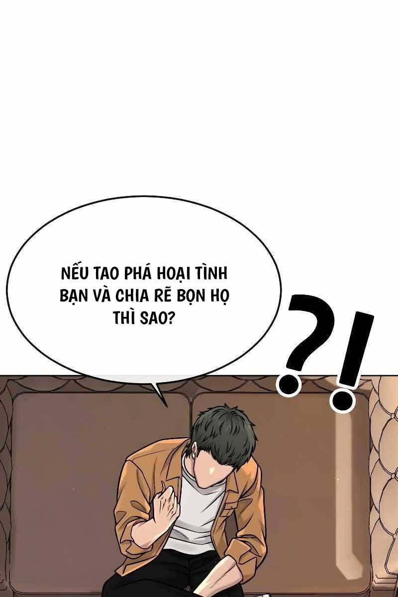 đọc truyện Nhiệm Vụ Diệu Kỳ Chương 118 ảnh 40 tại Giả Dược