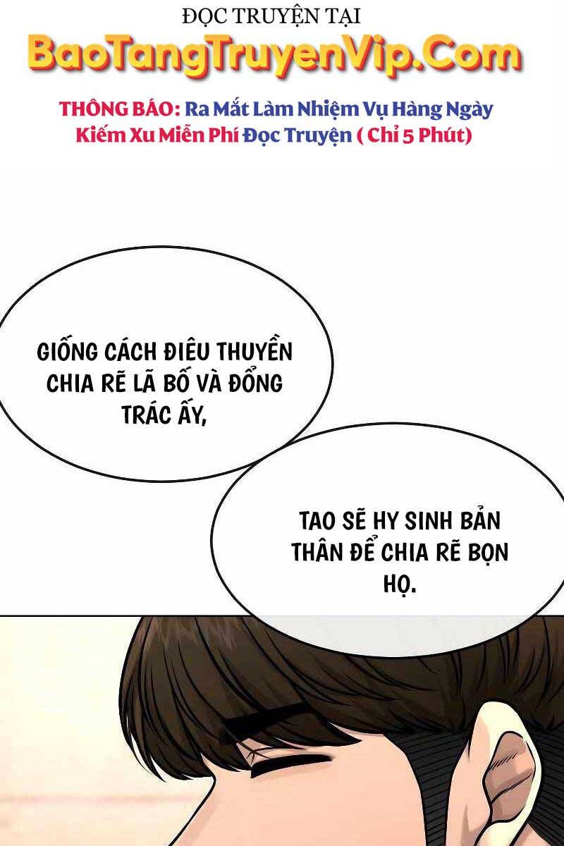 đọc truyện Nhiệm Vụ Diệu Kỳ Chương 118 ảnh 42 tại Giả Dược