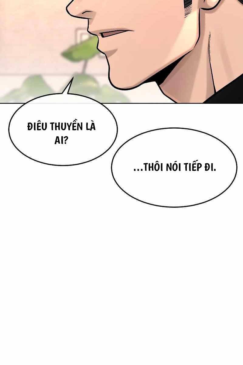 đọc truyện Nhiệm Vụ Diệu Kỳ Chương 118 ảnh 43 tại Giả Dược