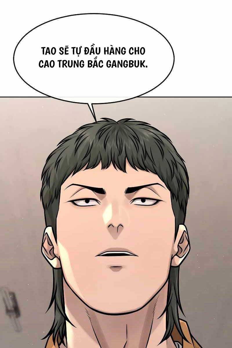 đọc truyện Nhiệm Vụ Diệu Kỳ Chương 118 ảnh 44 tại Giả Dược