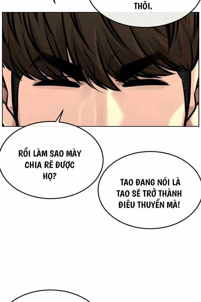 đọc truyện Nhiệm Vụ Diệu Kỳ Chương 118 ảnh 46 tại Giả Dược