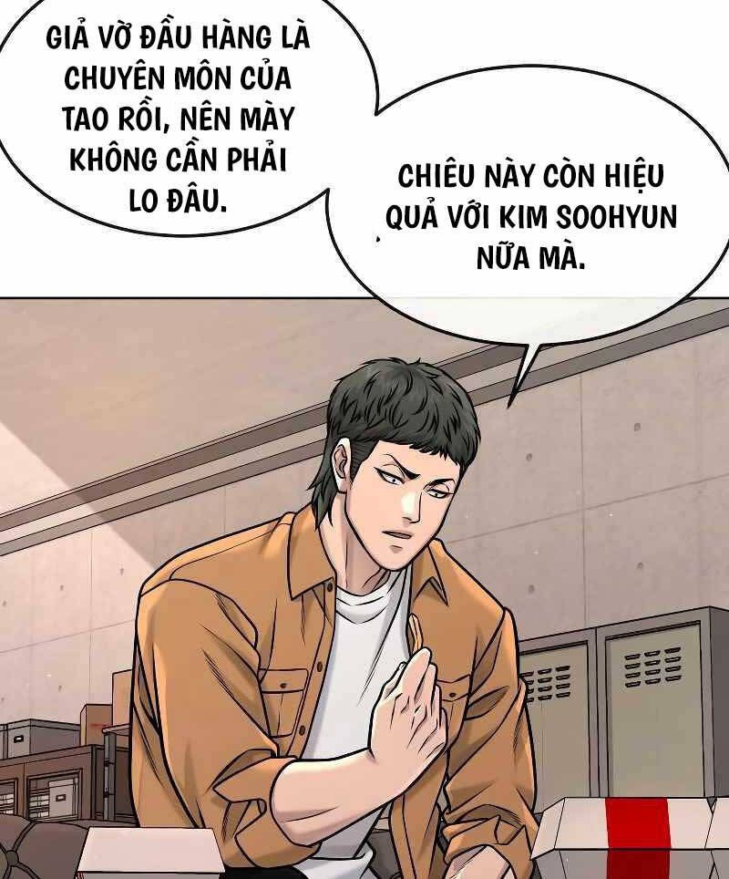 đọc truyện Nhiệm Vụ Diệu Kỳ Chương 118 ảnh 47 tại Giả Dược