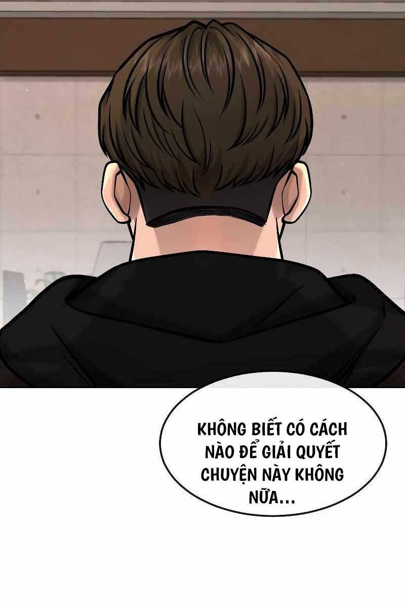 đọc truyện Nhiệm Vụ Diệu Kỳ Chương 118 ảnh 49 tại Giả Dược