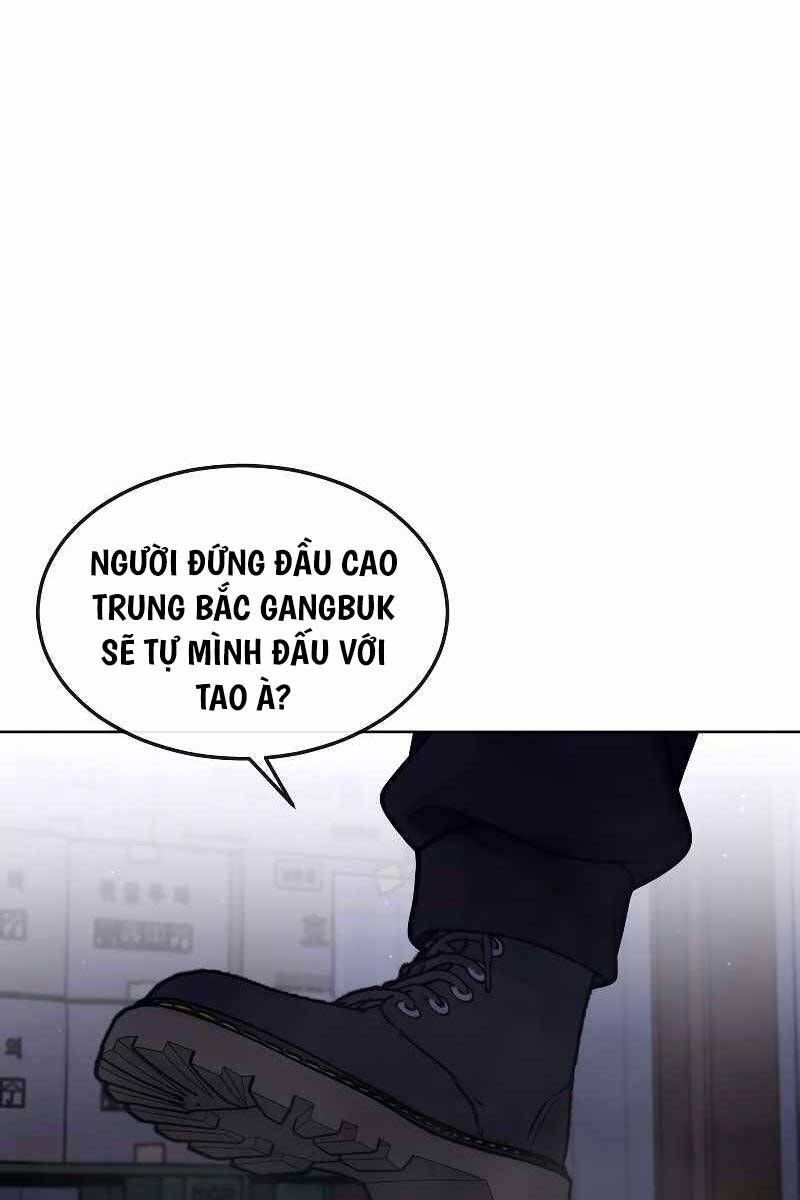 đọc truyện Nhiệm Vụ Diệu Kỳ Chương 118 ảnh 6 tại Giả Dược