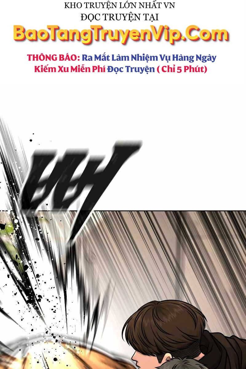 đọc truyện Nhiệm Vụ Diệu Kỳ Chương 118 ảnh 54 tại Giả Dược