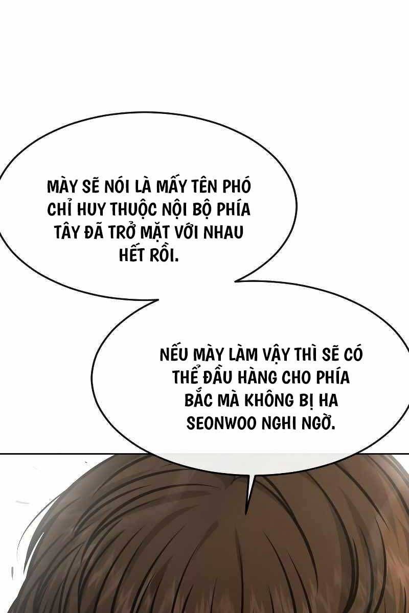 đọc truyện Nhiệm Vụ Diệu Kỳ Chương 118 ảnh 58 tại Giả Dược
