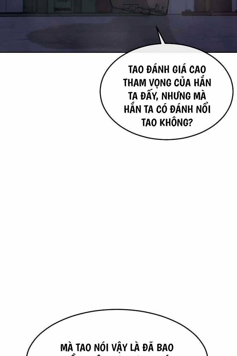 đọc truyện Nhiệm Vụ Diệu Kỳ Chương 118 ảnh 7 tại Giả Dược