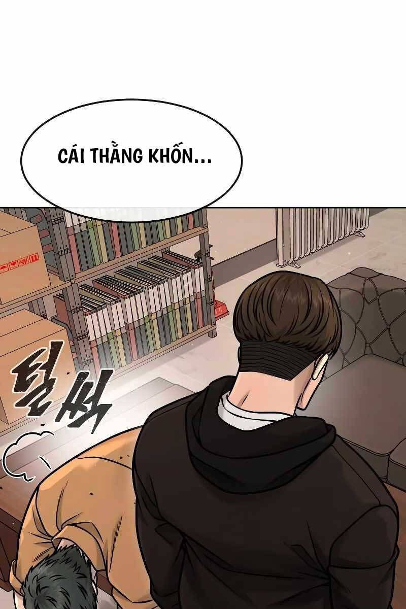 đọc truyện Nhiệm Vụ Diệu Kỳ Chương 118 ảnh 66 tại Giả Dược
