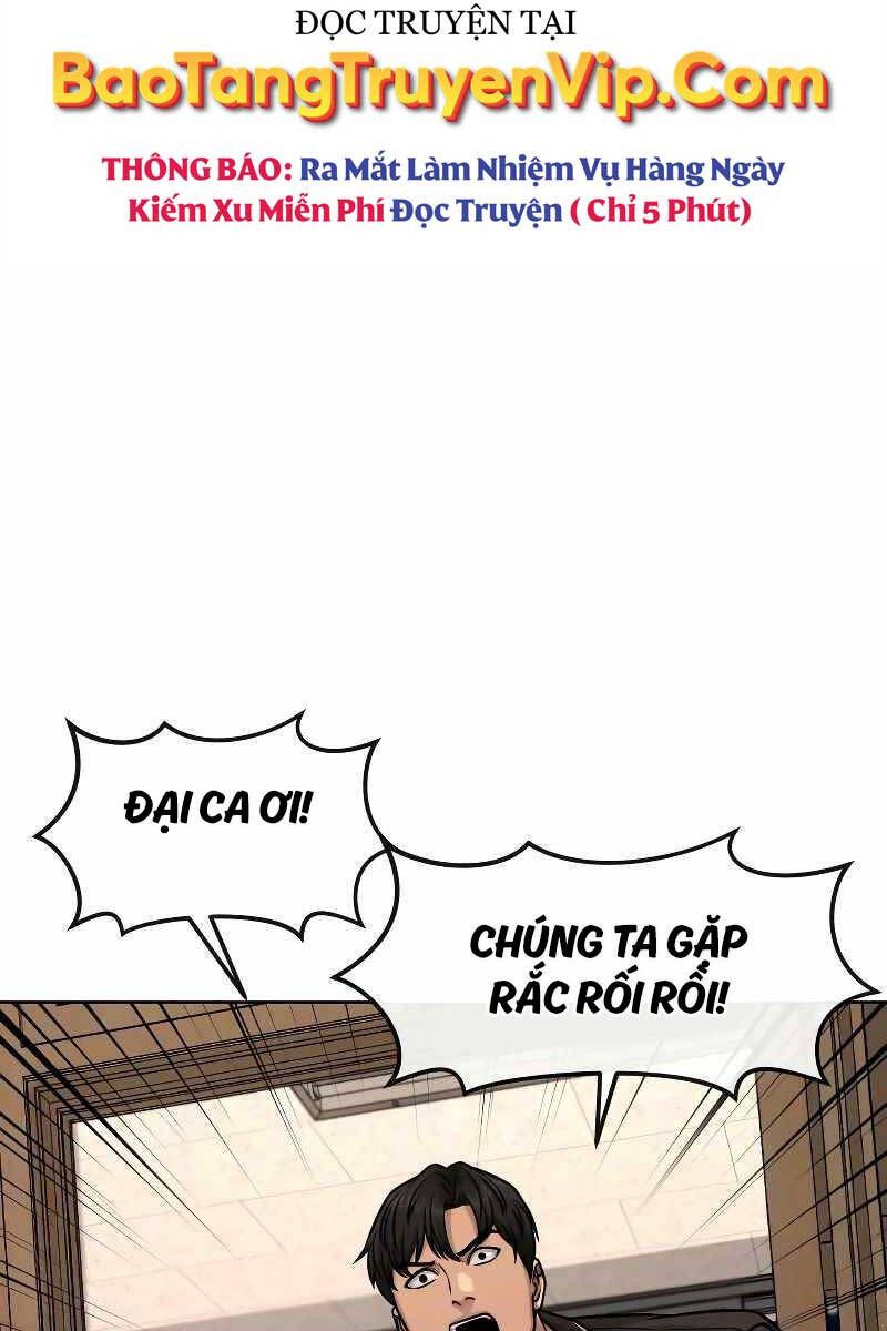 đọc truyện Nhiệm Vụ Diệu Kỳ Chương 118 ảnh 68 tại Giả Dược