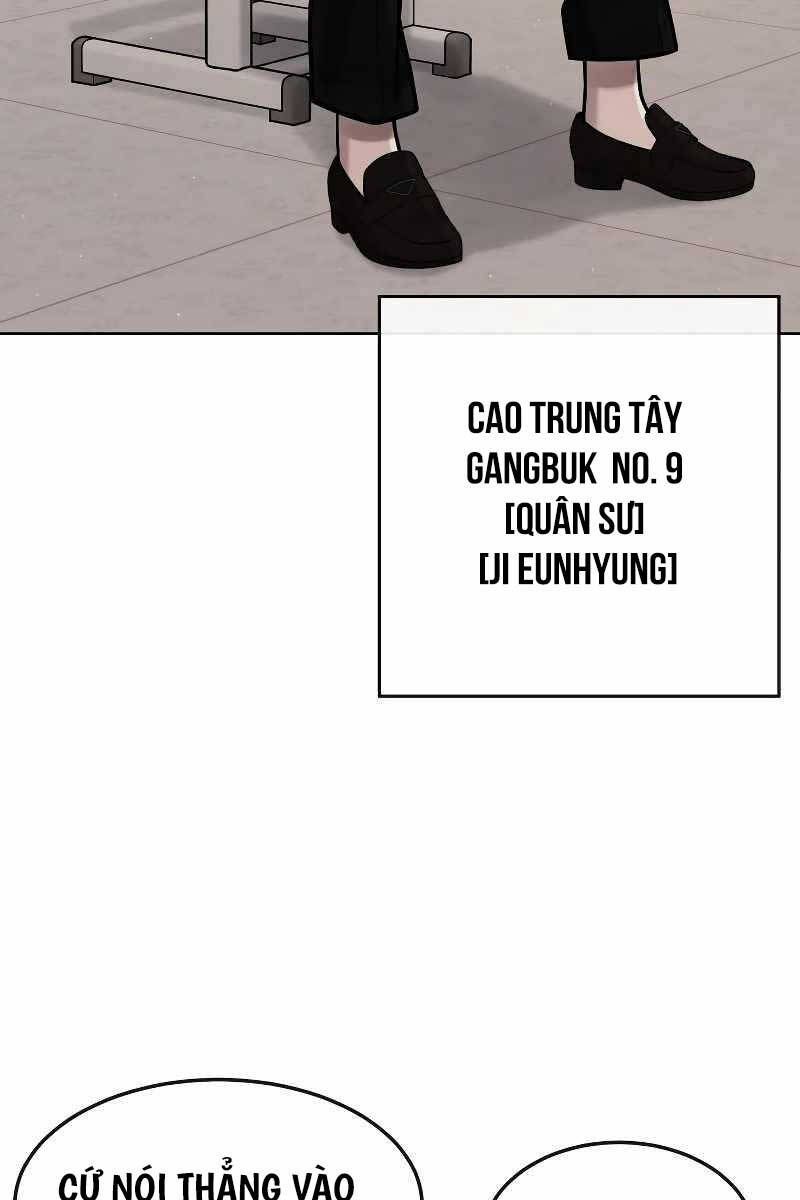 đọc truyện Nhiệm Vụ Diệu Kỳ Chương 118 ảnh 71 tại Giả Dược