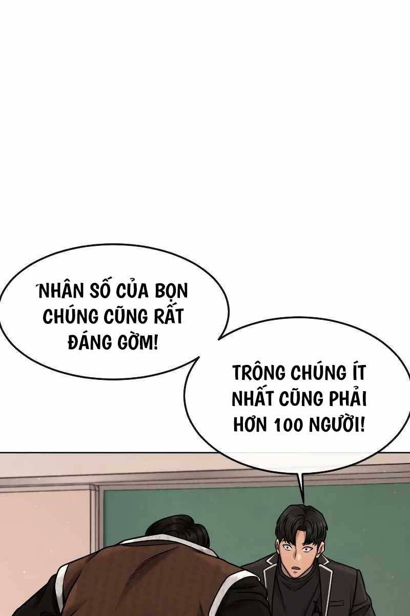 đọc truyện Nhiệm Vụ Diệu Kỳ Chương 118 ảnh 75 tại Giả Dược