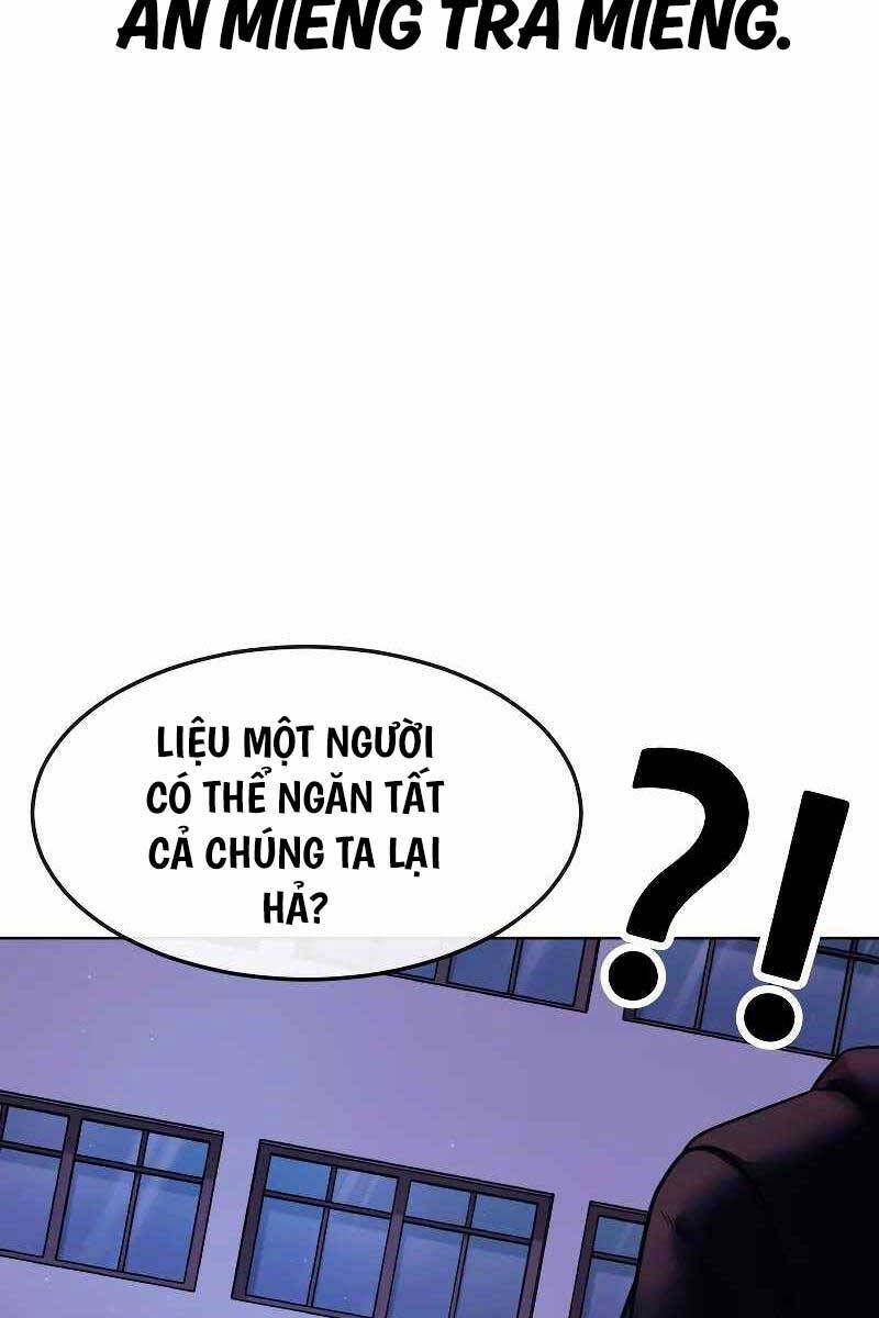 đọc truyện Nhiệm Vụ Diệu Kỳ Chương 118 ảnh 80 tại Giả Dược