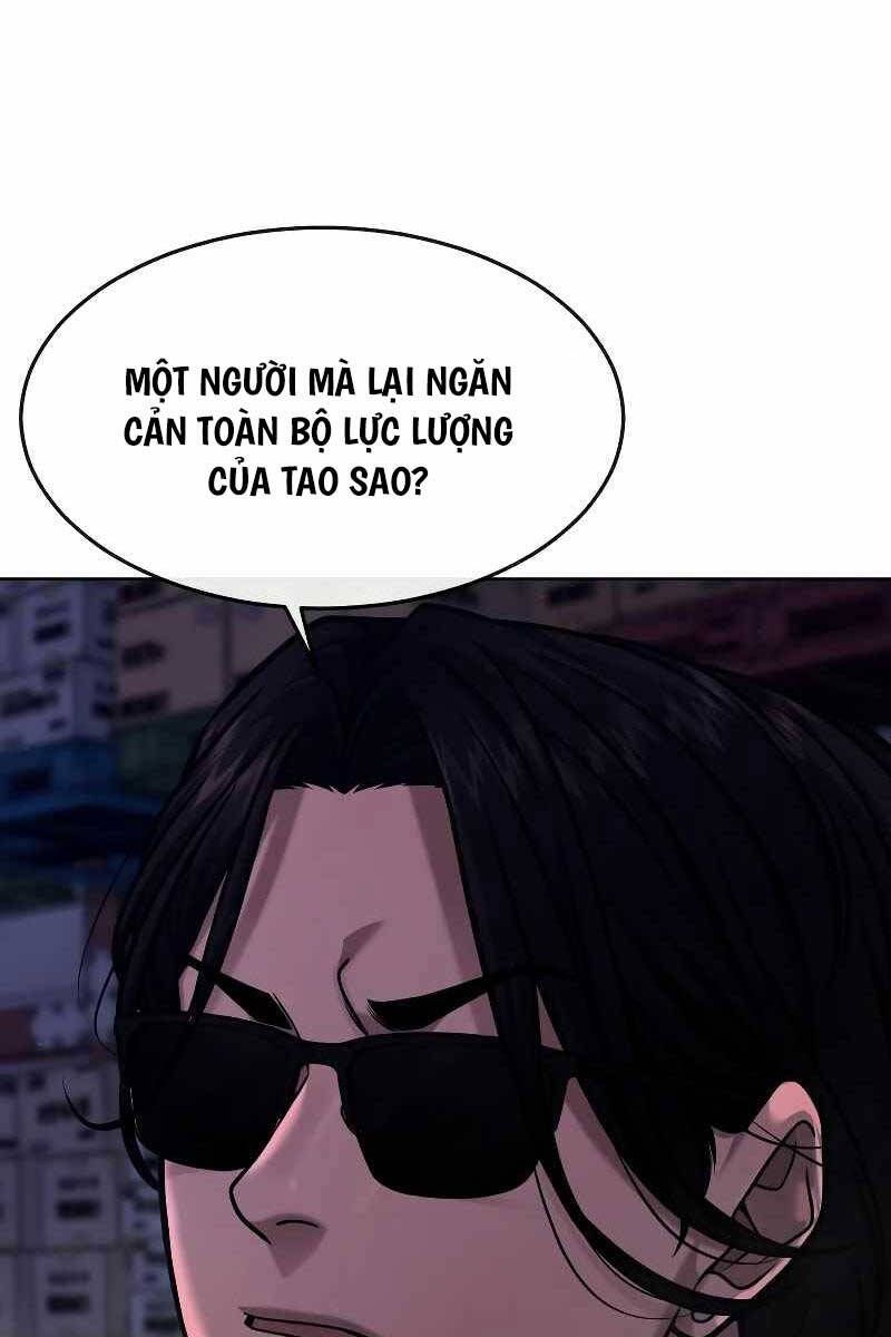 đọc truyện Nhiệm Vụ Diệu Kỳ Chương 118 ảnh 83 tại Giả Dược
