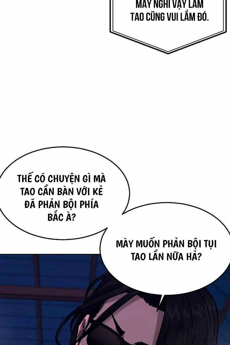 đọc truyện Nhiệm Vụ Diệu Kỳ Chương 118 ảnh 89 tại Giả Dược