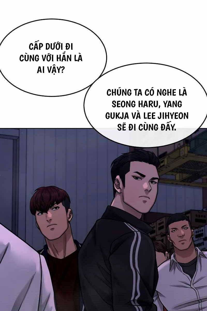đọc truyện Nhiệm Vụ Diệu Kỳ Chương 118 ảnh 10 tại Giả Dược