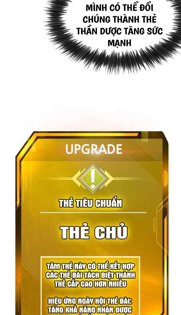 đọc truyện Nhiệm Vụ Diệu Kỳ Chương 119 ảnh 101 tại Truyện Dạ Ký