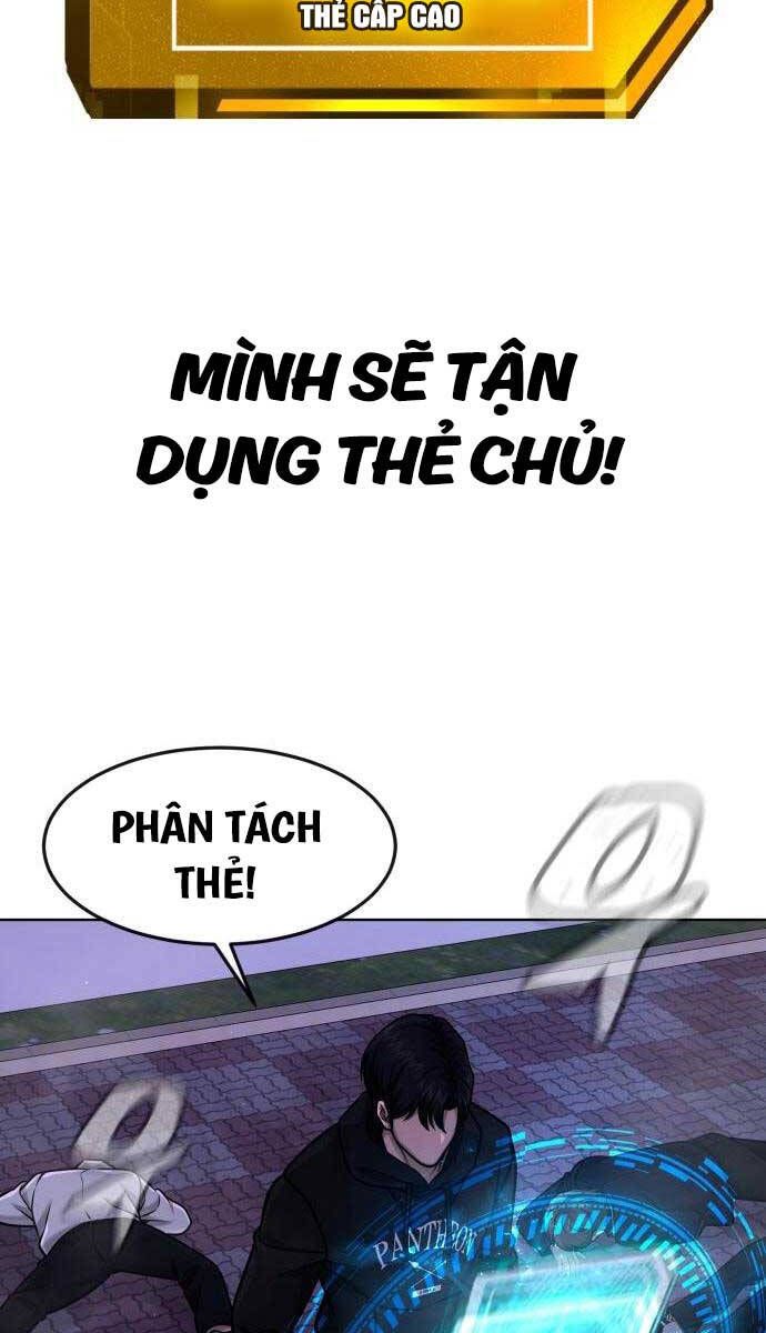 đọc truyện Nhiệm Vụ Diệu Kỳ Chương 119 ảnh 102 tại Truyện Dạ Ký