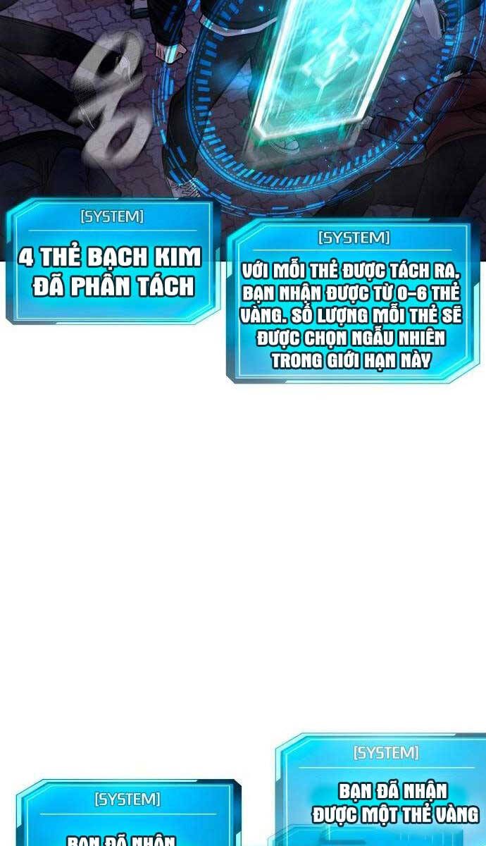 đọc truyện Nhiệm Vụ Diệu Kỳ Chương 119 ảnh 103 tại Truyện Dạ Ký