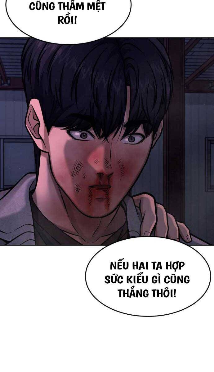 đọc truyện Nhiệm Vụ Diệu Kỳ Chương 119 ảnh 117 tại Truyện Dạ Ký