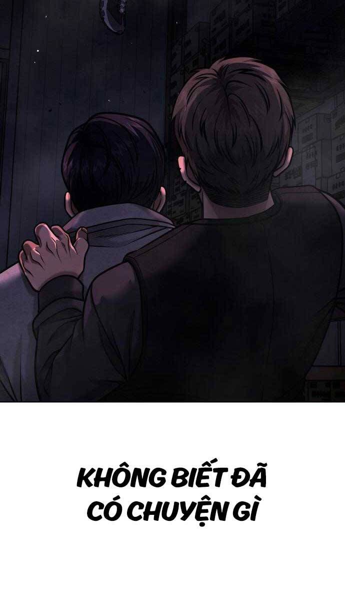 đọc truyện Nhiệm Vụ Diệu Kỳ Chương 119 ảnh 120 tại Truyện Dạ Ký