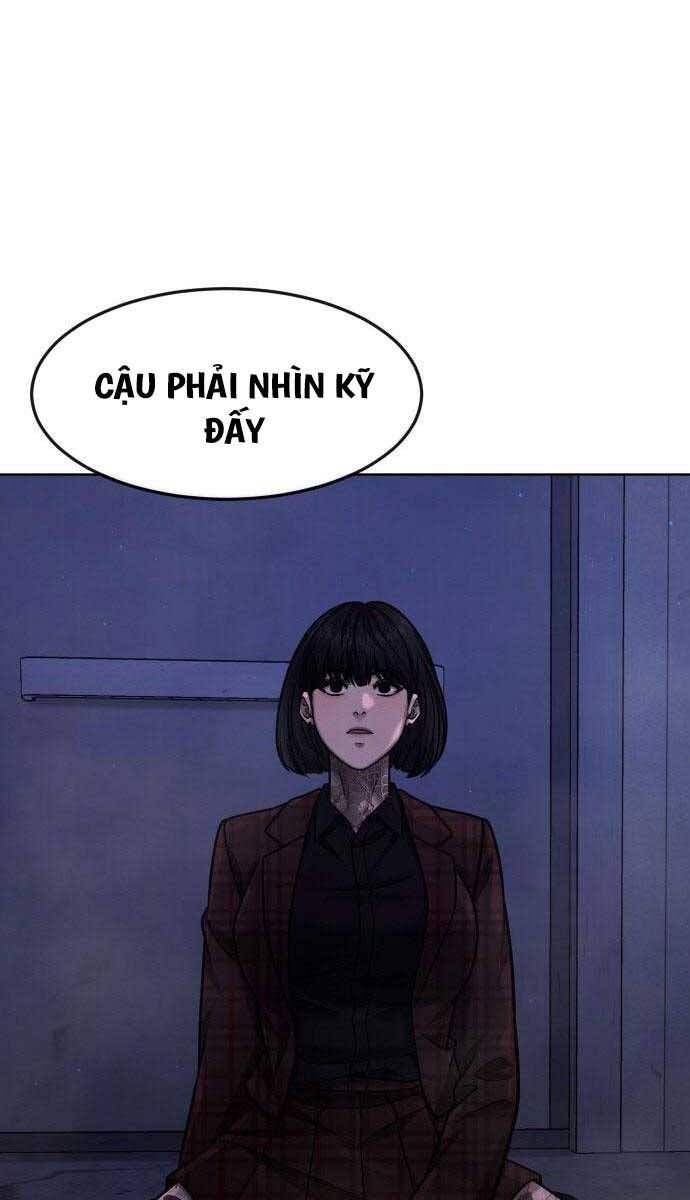đọc truyện Nhiệm Vụ Diệu Kỳ Chương 119 ảnh 126 tại Truyện Dạ Ký