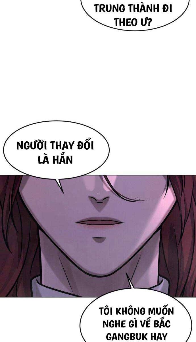 đọc truyện Nhiệm Vụ Diệu Kỳ Chương 119 ảnh 138 tại Truyện Dạ Ký