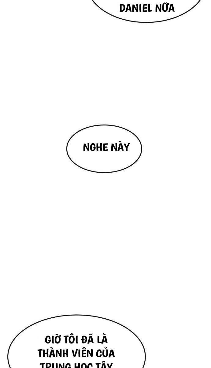 đọc truyện Nhiệm Vụ Diệu Kỳ Chương 119 ảnh 139 tại Truyện Dạ Ký