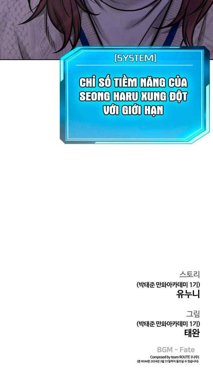 đọc truyện Nhiệm Vụ Diệu Kỳ Chương 119 ảnh 141 tại Truyện Dạ Ký