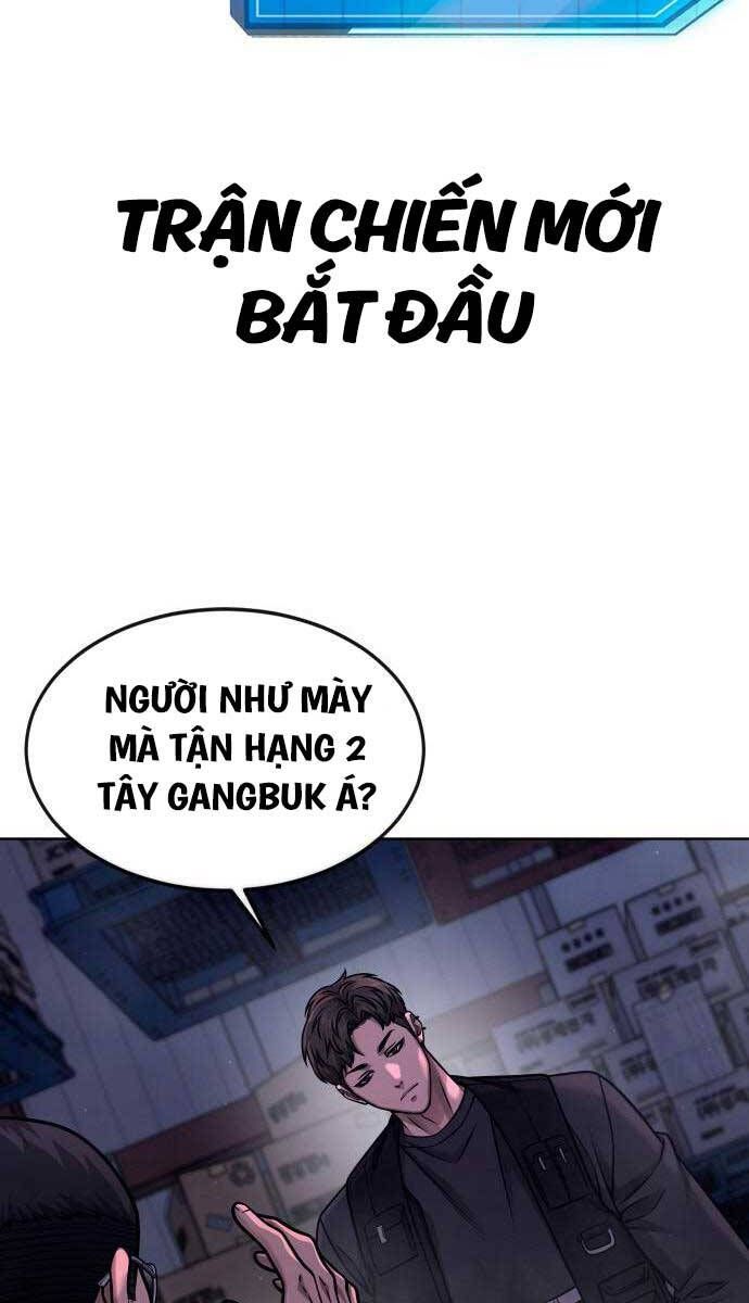 đọc truyện Nhiệm Vụ Diệu Kỳ Chương 119 ảnh 18 tại Truyện Dạ Ký
