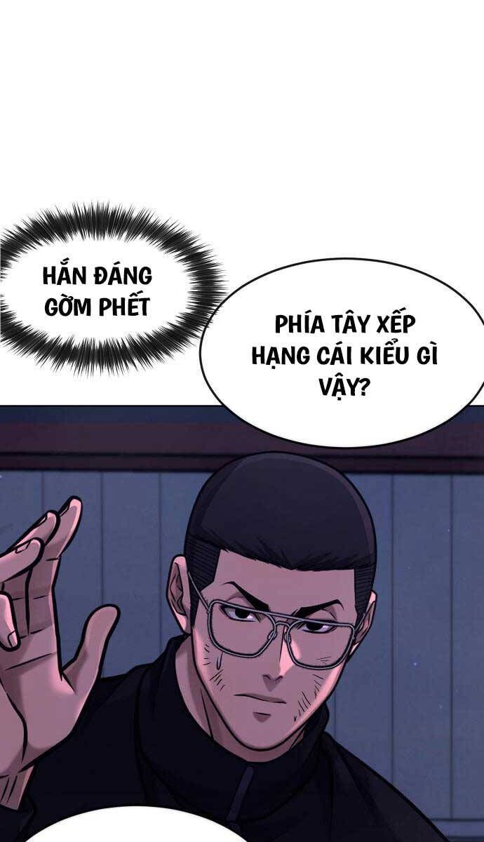 đọc truyện Nhiệm Vụ Diệu Kỳ Chương 119 ảnh 20 tại Truyện Dạ Ký