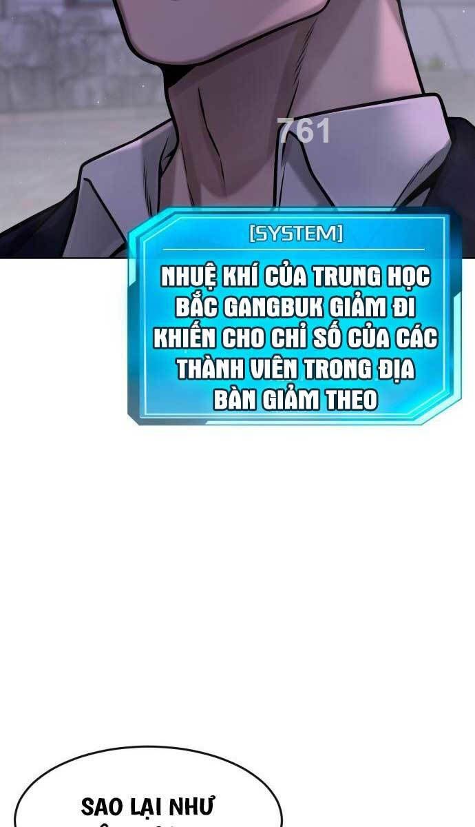 đọc truyện Nhiệm Vụ Diệu Kỳ Chương 119 ảnh 3 tại Truyện Dạ Ký