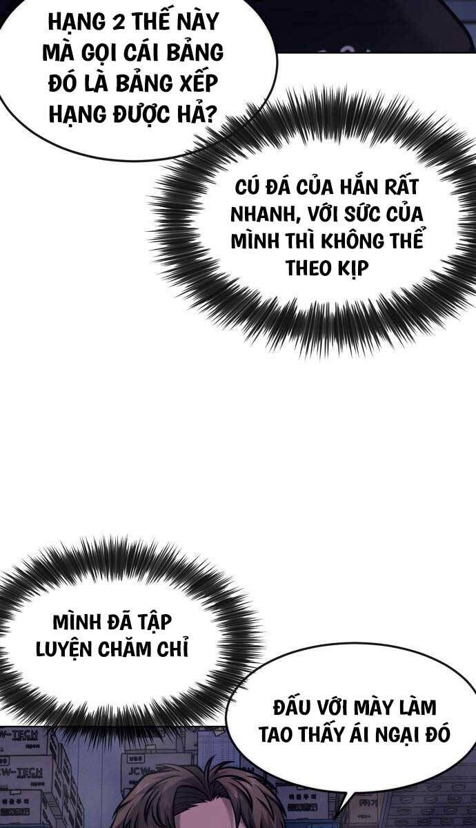 đọc truyện Nhiệm Vụ Diệu Kỳ Chương 119 ảnh 21 tại Truyện Dạ Ký