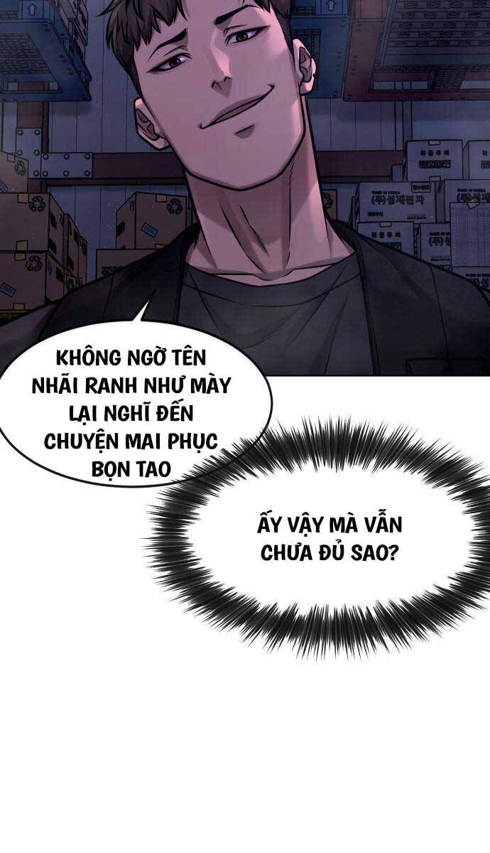 đọc truyện Nhiệm Vụ Diệu Kỳ Chương 119 ảnh 22 tại Truyện Dạ Ký