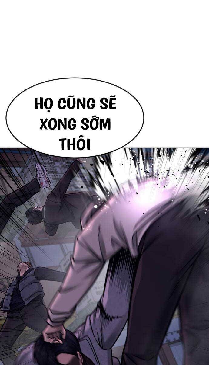 đọc truyện Nhiệm Vụ Diệu Kỳ Chương 119 ảnh 25 tại Truyện Dạ Ký