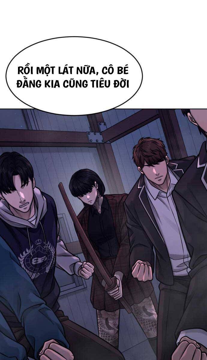 đọc truyện Nhiệm Vụ Diệu Kỳ Chương 119 ảnh 27 tại Truyện Dạ Ký
