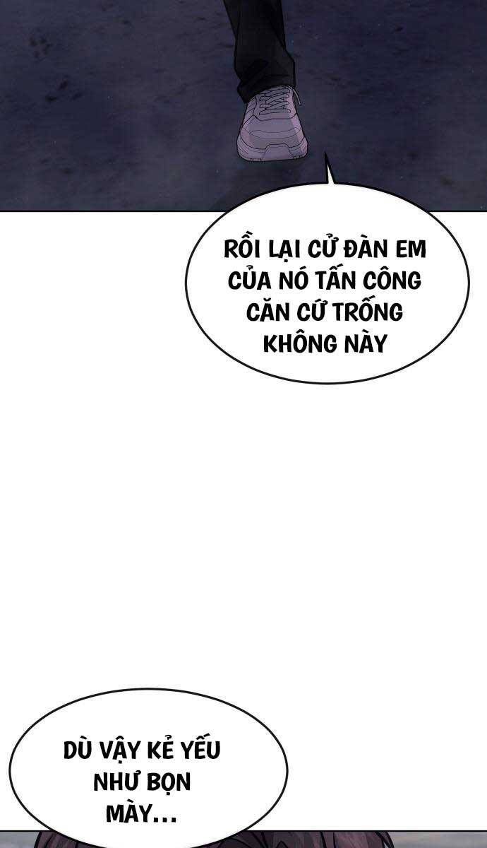 đọc truyện Nhiệm Vụ Diệu Kỳ Chương 119 ảnh 30 tại Truyện Dạ Ký