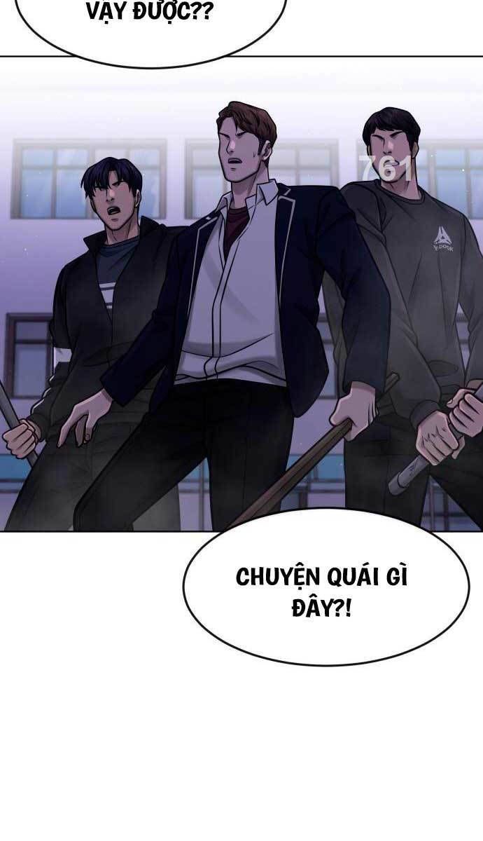 đọc truyện Nhiệm Vụ Diệu Kỳ Chương 119 ảnh 4 tại Truyện Dạ Ký
