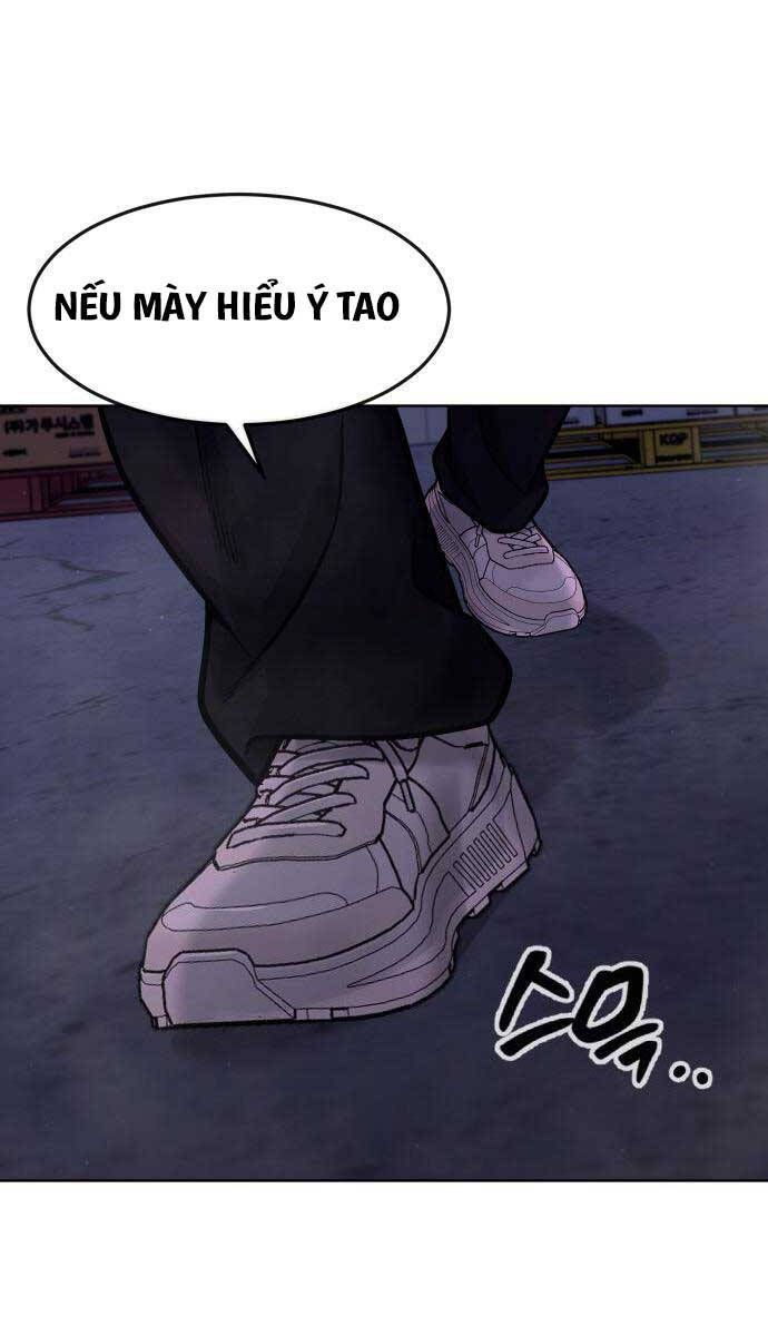 đọc truyện Nhiệm Vụ Diệu Kỳ Chương 119 ảnh 36 tại Truyện Dạ Ký