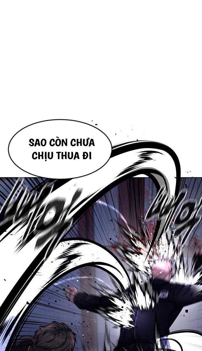 đọc truyện Nhiệm Vụ Diệu Kỳ Chương 119 ảnh 37 tại Truyện Dạ Ký