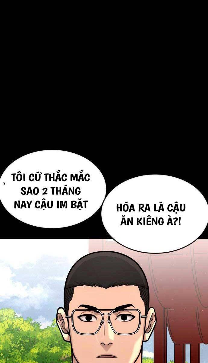 đọc truyện Nhiệm Vụ Diệu Kỳ Chương 119 ảnh 48 tại Truyện Dạ Ký