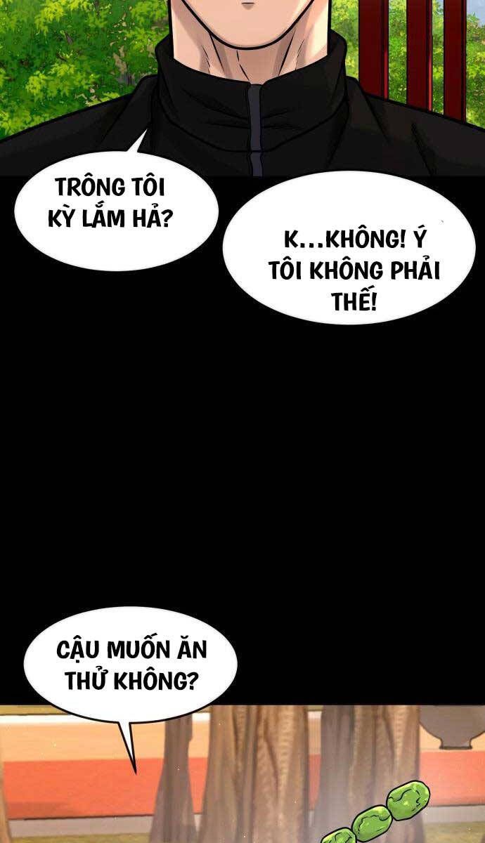 đọc truyện Nhiệm Vụ Diệu Kỳ Chương 119 ảnh 49 tại Truyện Dạ Ký