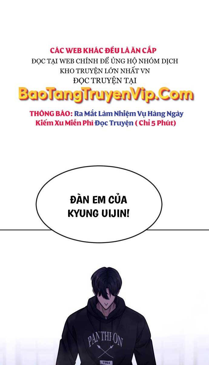 đọc truyện Nhiệm Vụ Diệu Kỳ Chương 119 ảnh 6 tại Truyện Dạ Ký