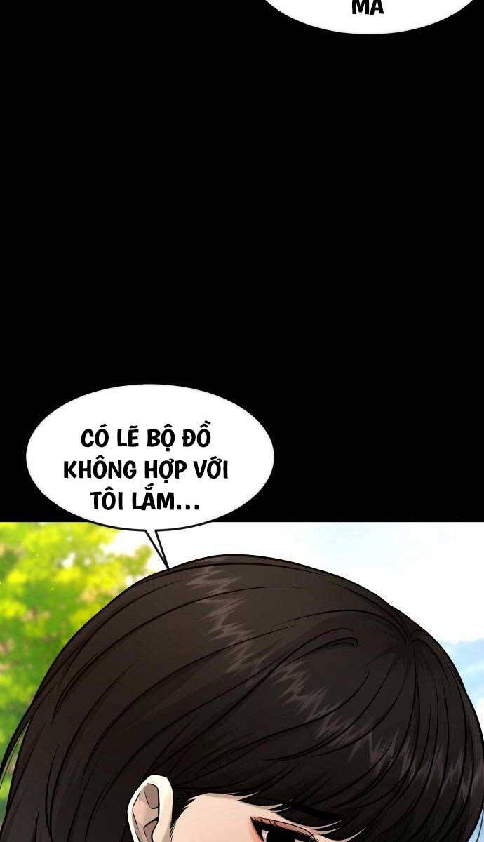 đọc truyện Nhiệm Vụ Diệu Kỳ Chương 119 ảnh 52 tại Truyện Dạ Ký